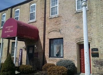 indiana/elkhart/landmark/antiques-on-beardsley