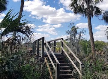 florida/big-bend/landmark/alafia-scrub-nature-preserve