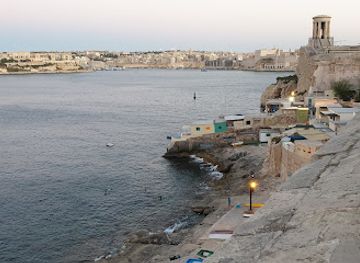 malta/paola/landmark/casa-rocca-piccola