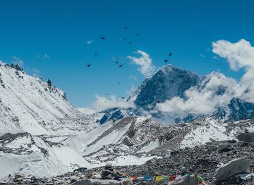 nepal/koshi-zone/landmark/everest-base-camp-trek