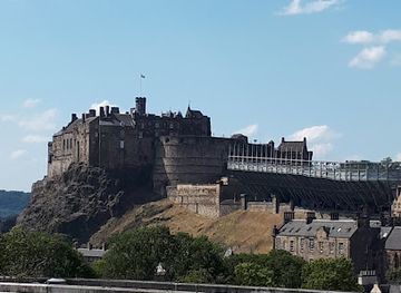 united-kingdom/scotland/landmark/national-museum-of-scotland