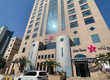 kuwait/salmiya/landmark/laila-gallery