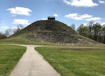tennessee/nashville-basin/landmark/pinson-mounds-state-archaeological-park