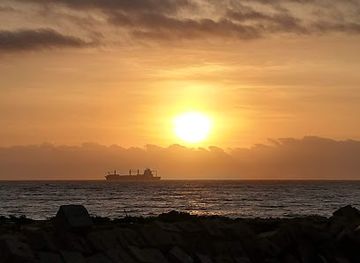 angola/luanda/landmark/miami-beach