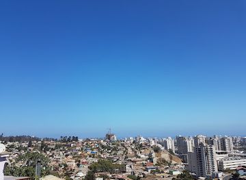 chile/valparaiso/landmark/ascensor-el-peral