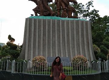 philippines/davao-region/landmark/san-pedro-metropolitan-cathedral
