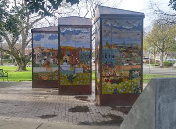 california/pleasanton/landmark/civic-park