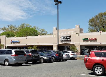 maryland/gaithersburg/landmark/gaitherstowne-plaza
