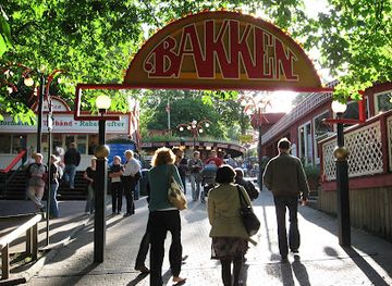 denmark/zealand/landmark/bakken