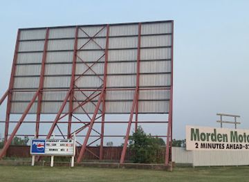 canada/pembina-valley/landmark/stardust-drive-in-theatre