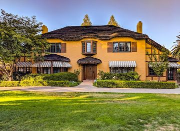 california/silicon-valley/landmark/ainsley-house