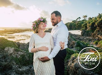 tonga/nuku-alofa/landmark/tini-media