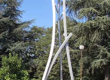 serbia/pancevo/landmark/dom-vojske-pancevo