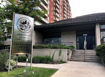 canada/prairies/landmark/ukrainian-museum-of-canada