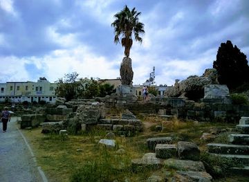 turkiye/troad/landmark/hippocrates-plane-tree
