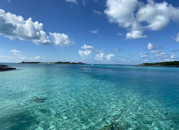 the-bahamas/nassau-and-paradise-island/landmark/powerboat-adventures-exuma