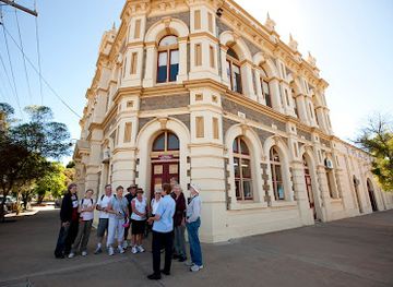 australia/far-west/landmark/broken-hill-heritage-walk-tour