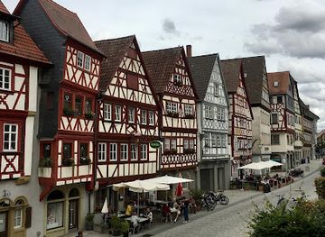 germany/franconia/landmark/ochsenfurt-altstadt