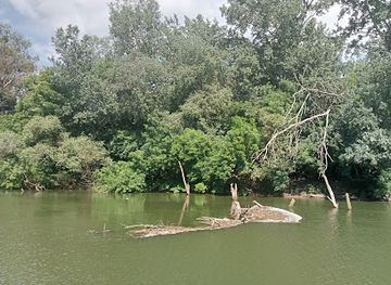 hungary/bodrogkoz/landmark/bodrog