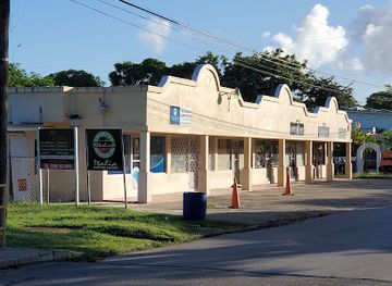 barbados/holetown/landmark/italia-coffee-barbados
