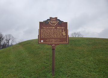 ohio/appalachian-ohio/landmark/alligator-mound