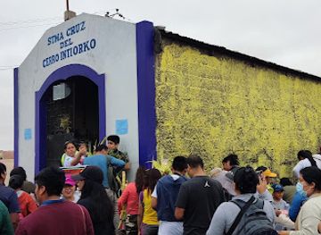 peru/tacna/landmark/santisima-cruz-del-cerro-intiorko