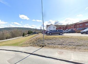 norway/telemark/landmark/stiftelsen-telemarksforsking