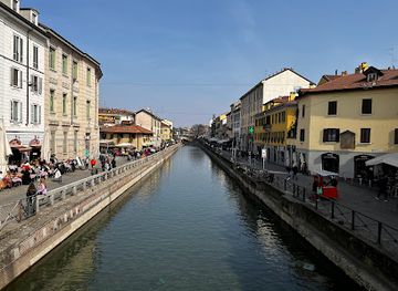 italy/milan/landmark/vicolo-lavandai