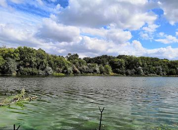 ukraine/crimea/landmark/pivnichno-kryms-kyi-channel