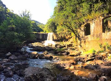 brazil/serra-gaucha/landmark/cascata-da-usina-velha