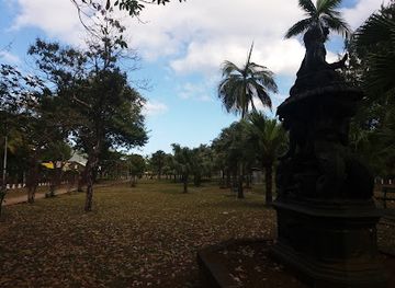 mauritius/pamplemousses/landmark/les-salines-garden