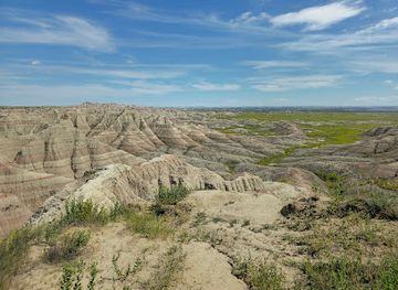 south-dakota/northeast-south-dakota/landmark/panorama-point