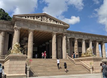 philippines/cebu-city/landmark/temple-of-leah