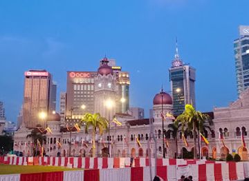 malaysia/kuala-lumpur/landmark/malaysia