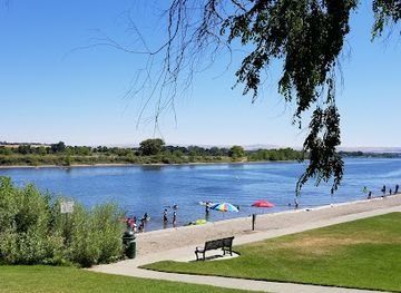 washington/richland/landmark/leslie-groves-park