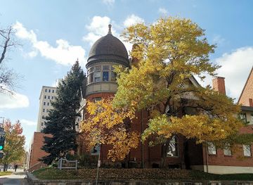 colorado/denver/five-points/landmark/george-schleier-mansion