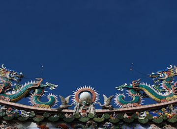 malaysia/penang/landmark/choo-chay-keong-temple