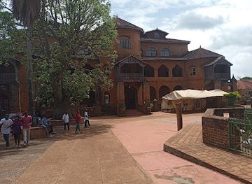 cameroon/foumban/landmark/hotel-de-ville-de-foumban