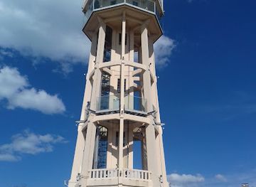 hungary/central-transdanubia/landmark/siofok-water-tower