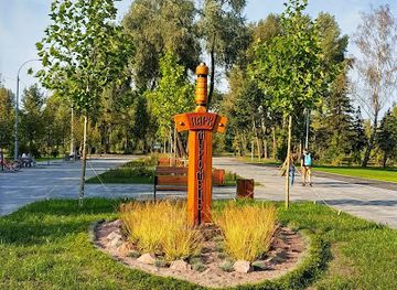 ukraine/kyiv-reservoir/landmark/muromets