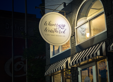 minnesota/mankato/landmark/whimsy-weathered