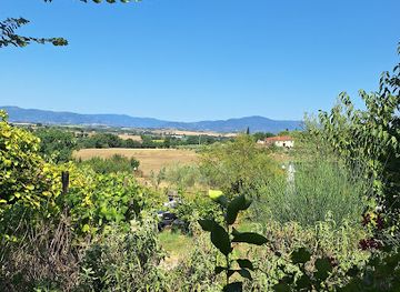 italy/val-di-chiana/landmark/az-agr-poggio-san-piero