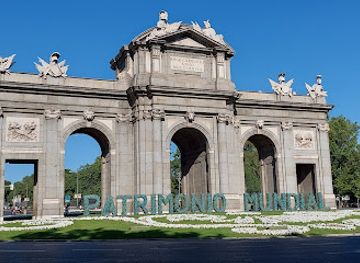 spain/castile-la-mancha/landmark/puerta-de-alcala