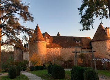 france/limousin/landmark/domaine-des-etangs