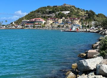 sint-maarten/great-bay-beach/landmark/marigot-market