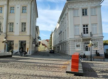 estonia/tartumaa/landmark/tartu-kunstimuuseum