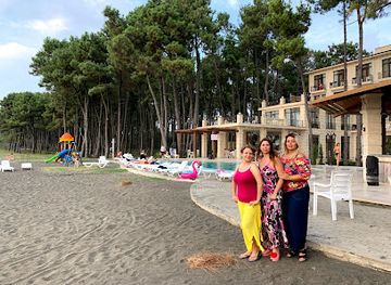 georgia/guria/landmark/shekvetili-beach