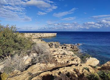 cyprus/protaras/landmark/nature-trail