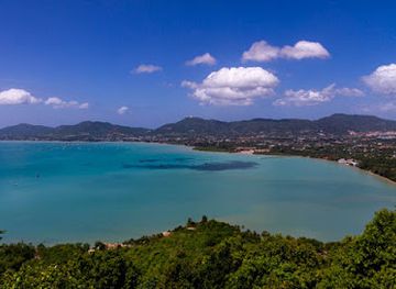 thailand/southern-thailand/landmark/kao-khad-views-tower