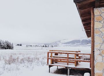 bosnia-and-herzegovina/kupres-ski-resort/landmark/kupres-smjestaj